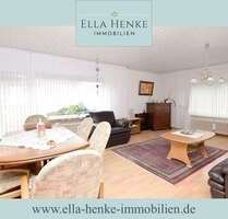 Haus zum Kaufen in Sickte 340.000,00 € 165 m²
