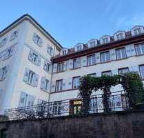 Wohnung zum Mieten in Heidelberg 990,00 € 65 m²