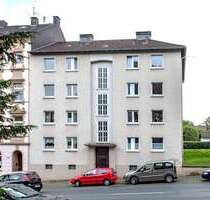 Wohnung zum Mieten in Wuppertal 509,00 € 60.54 m²