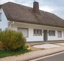 Haus zum Kaufen in Bad Schwalbach 859.000,00 € 496.3 m²