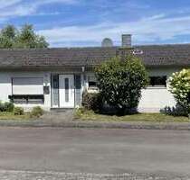 Haus zum Kaufen in Döttesfeld 210.000,00 € 143 m²