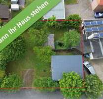 Haus zum Kaufen in Gadenstedt 341.434,00 € 166 m²