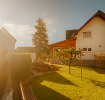 Haus zum Kaufen in bodersweier 566.000,00 € 301 m²