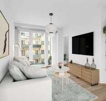 Wohnung zum Kaufen in Berlin 398.000,00 € 45.01 m²