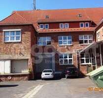 Büro in Alzenau 1.000,00 € 175.7 m²