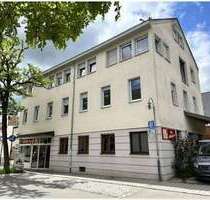 Wohnung zum Mieten in Metzingen 640,00 € 63 m²