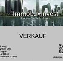 Wohnung zum Kaufen in Wiesbaden 695.000,00 € 81 m²