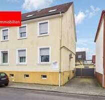 Haus zum Kaufen in Rödermark 599.000,00 € 200 m²