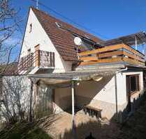 Haus zum Kaufen in Monzingen 179.000,00 € 190 m²