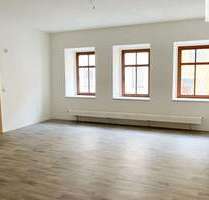 Wohnung zum Mieten in Annaberg-Buchholz 245,00 € 42 m²