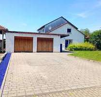 Haus zum Kaufen in Oberderdingen 549.000,00 € 200 m²