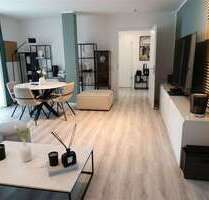 Wohnung zum Mieten in Leverkusen 1.440,00 € 109 m²