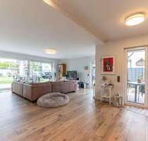 Haus zum Kaufen in Troisdorf 1.250.000,00 € 249 m²