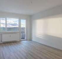 Wohnung zum Kaufen in Neubrandenburg 124.500,00 € 71.19 m²