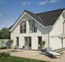 Haus zum Kaufen in Düngenheim 399.700,00 € 122 m²