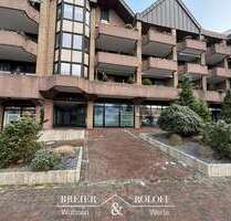 Büro in Bad Nenndorf 1.400,00 € 119.8 m²