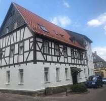 Wohnung zum Mieten in Hessen - Friedberg (Hessen) 445,00 € 20.8 m²