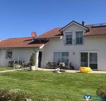 Haus zum Kaufen in Haldenwang 880.000,00 € 174 m²