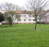 Wohnung zum Mieten in Bonn 684,00 € 62.5 m²