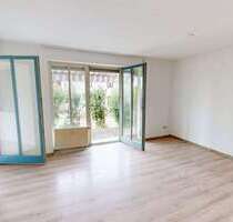 Wohnung zum Kaufen in Gangkofen 169.000,00 € 70 m²