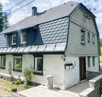 Haus zum Kaufen in Klingenthal 95.000,00 € 100 m²