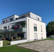 Wohnung zum Mieten in Hennef 1.610,00 € 140 m²