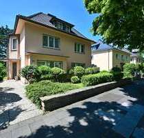 Wohnung zum Kaufen in Hagen 198.000,00 € 135 m²