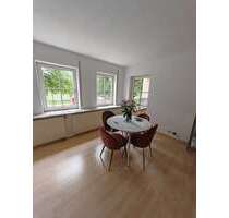 Wohnung zum Kaufen in Öhringen 239.000,00 € 68 m²