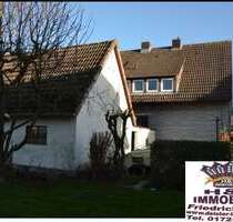 Haus zum Kaufen in Barsinghausen 210.000,00 € 120 m²