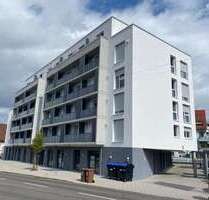 Wohnung zum Mieten in Leinfelden-Echterdingen 595,00 € 20.84 m²