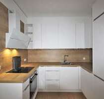 Wohnung zum Mieten in Ulm 1.385,00 € 115 m²