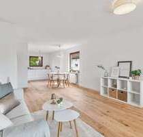 Wohnung zum Kaufen in Leonberg 369.000,00 € 75.5 m²