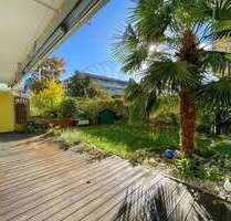 Wohnung zum Kaufen in Wiesbaden 329.000,00 € 97 m²