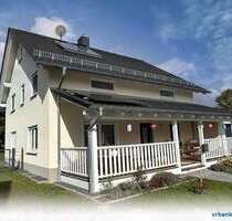 Haus zum Kaufen in Breitenworbis 499.000,00 € 187 m²