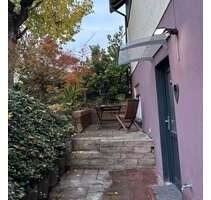 Wohnung zum Mieten in Mainz 675,00 € 60 m²