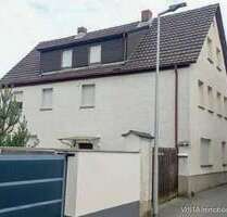 Haus zum Kaufen in Darmstadt - Eberstadt 795.000,00 € 250 m²