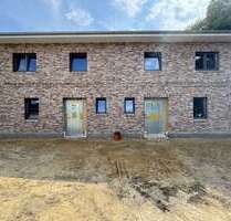 Haus zum Kaufen in Uetersen 624.000,00 € 124.47 m²