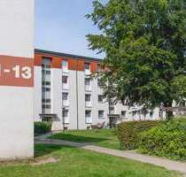 Wohnung zum Mieten in Wahlstedt 634,09 € 69.68 m²