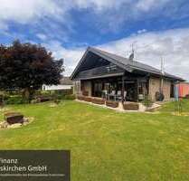 Haus zum Kaufen in Blankenheim 565.000,00 € 237.09 m²