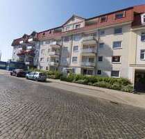 Wohnung zum Mieten in Halberstadt 399,00 € 78 m²