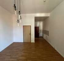Wohnung zum Mieten in Bergheim 500,00 € 53 m²