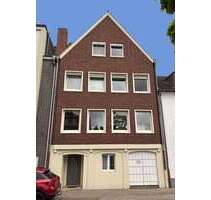 Wohnung zum Kaufen in Düren 169.999,00 € 75 m²