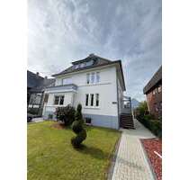 Wohnung zum Mieten in Bad Salzuflen 850,00 € 105 m²