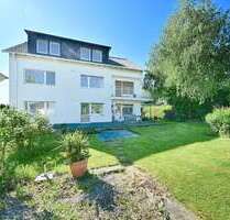 Haus zum Kaufen in Hagen 590.000,00 € 260 m²