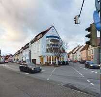 Wohnung zum Kaufen in Rottenburg am Neckar 279.000,00 € 69.2 m²
