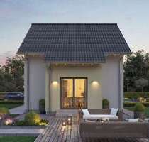 Haus zum Kaufen in Schopfloch 332.809,00 € 98 m²