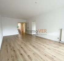 Wohnung zum Mieten in Bremen 620,00 € 61.24 m²