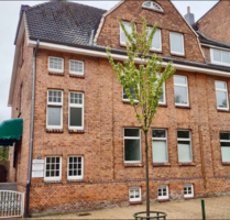 Wohnung zum Mieten in Rendsburg 935,00 € 88.85 m²