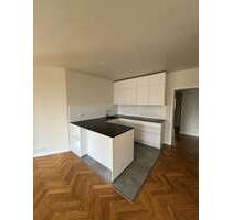 Wohnung zum Mieten in Wiesbaden 2.480,00 € 135 m²