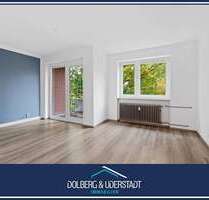 Wohnung zum Kaufen in Hamburg Niendorf 198.000,00 € 46.71 m² - Hamburg / Niendorf